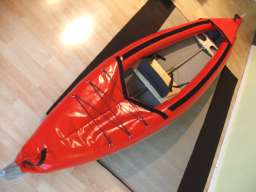 Gecco rot