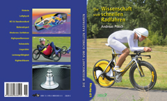 Aerobuch